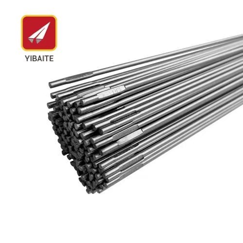 Gr5 Titanium Alloy Wire