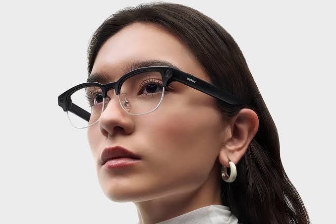 huawei ai glasses huawei ai glasses